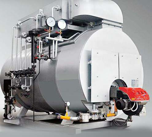 燃气锅炉厂家-开云体育·开云官方网站-开云体育(中国)